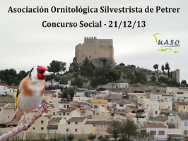 Social - Petrer