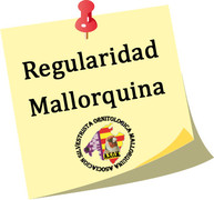 Resultados II Campeonato Regularidad Mallorquina - UASO.es
