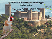 Concurso Social Mallorca 25-03-12 - UASO.es