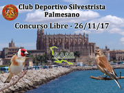 26-12-17 Libre Palmesano - UASO.es