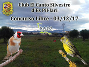 03-12-17 Libre Es Pil·lari - UASO.es
