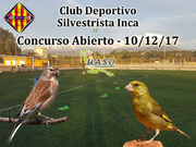 10-12-17 Abierto Inca - UASO.es
