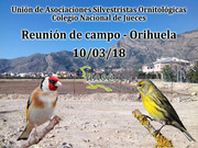 10-03-18 Reunión Campo CNJ Orihuela - UASO.es