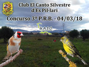 04-03-18 3PRB Es Pil·larí - UASO.es