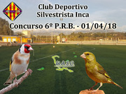 01-04-18 6PRB Inca - UASO.es