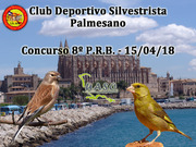 15-04-18 8PRB Palmesano