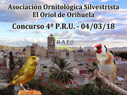 04-03-18 4PRU Orihuela - UASO.es