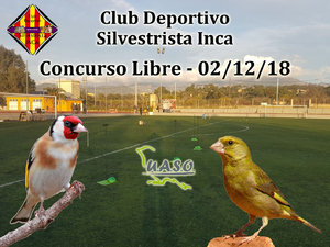 02-12-18 Libre Inca - UASO.es