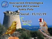 15-12-19 Social Santa Pola - UASO.es