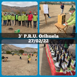 2022-02-27 3PRU Orihuela - UASO.es