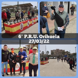 2022-03-27 6PRU Orihuela - UASO.es