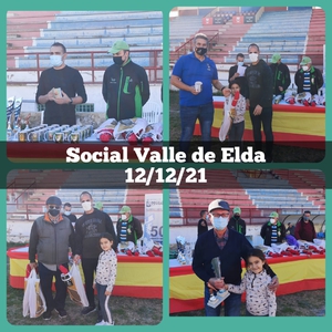 12-12-21 Social Valle de Elda - UASO.es