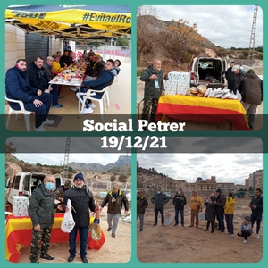 19-12-21 Social Petrer - UASO.es