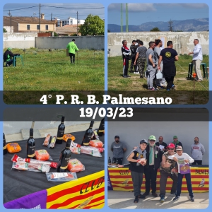 19-03-23 4PRB Palmesano - UASO.es