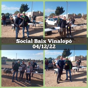 04-12-22 Social Baix Vinalopó - UASO.es