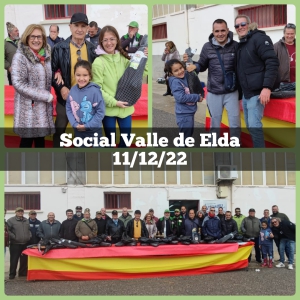 11-12-22 Social Valle de Elda - UASO.es