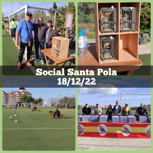 18-12-22 Social Santa Pola - UASO.es