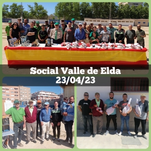 23-04-23 Social Valle de Elda - UASO.es
