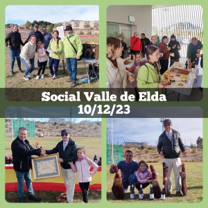10-12-23 Social Valle de Elda - UASO.es