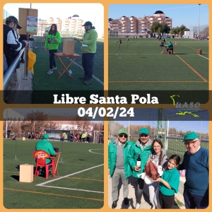 04-02-24 Libre Santa Pola - UASO.es