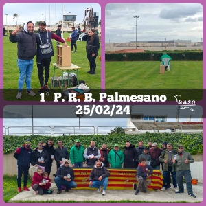 25-02-24 1PRB Palmesano - UASO.es
