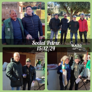 15-12-24 Social Petrer - UASO.es