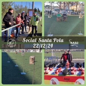 22-12-24 Social Santa Pola - UASO.es