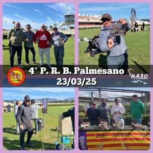 23-03-25 4PRB Palmesano - UASO.es
