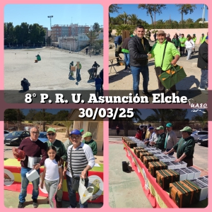 30-03-25 8PRU Asunción Elche - UASO.es