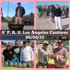 06-04-25 9PRU Los Ángeles Cantores - UASO.es
