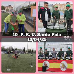 13-04-25 10PRU Santa Pola - UASO.es