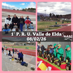 08-02-26 1PRU Valle de Elda - UASO.es