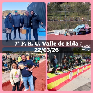 22-03-26 7PRU Valle de Elda - UASO.es