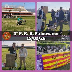 15-02-26 2PRB Palmesano - UASO.es