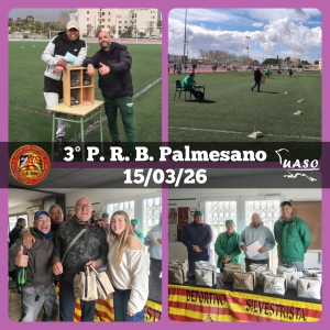 15-03-26 3PRB Palmesano - UASO.es